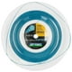 thumbnail image 1 of Rollo de Cuerda Yonex Poly Tour Spin 1.25 - 200m, 1 of 2