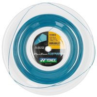Cuerda Yonex Poly Tour Spin 1.25 - 12M (De Rollo)