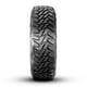 thumbnail image 3 of Neumatico LT245/75R16 Evolution MTT MUD Cooper 120/116Q, 3 of 3