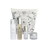 Caracol Natural Skincare - Pack Antimanchas Hidratante Caracol Natural