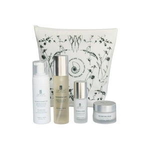 Caracol Natural Skincare - Pack Antimanchas Hidratante Caracol Natural Blanco