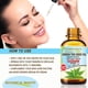 thumbnail image 5 of Carrier Oil Botanical Beauty ACEITE DE SEMILLAS DE TÉ VERDE 30 ml, 5 of 8
