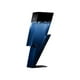 thumbnail image 2 of Carlonina Herrera Bad Boy Cobalt Edp Electrique 100ml, 2 of 2