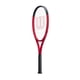 thumbnail image 3 of Raqueta De Tenis Clash 108 V2.0 Frm 2 Wilson, 3 of 3