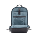 thumbnail image 3 of Mochila para Laptop HP travel 15.6” Gris Bckpck 18L, 3 of 4