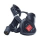 thumbnail image 3 of Cable de conector de controlador de cabrestante universal, accesorio para vehículo ligero, 3 of 3