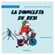 thumbnail image 1 of La dinocleta de Rexi, 1 of 1
