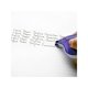 thumbnail image 4 of Cinta Correctora Paper Mate Dryline Paquete De 2 Transparente, 4 of 4