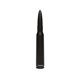 thumbnail image 1 of ANTENA CravenSpeed 10 cm Mini Cooper 2001‑2026, 1 of 8