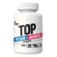 thumbnail image 1 of Potasio + magnesio Paul More 120 cáps 1100 mg., 1 of 2