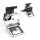 thumbnail image 3 of Funda Skeleton SOONSUN para GoPro Hero 4/3+ con puerta trasera táctil, 3 of 8