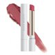 thumbnail image 1 of Labial Ravie Beauty Peonía Traslúcido y Acumulable, 1 of 9