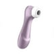 thumbnail image 1 of Estimulador de Clitoris Satisfyer Pro 2 Next Generation Violeta, 1 of 2