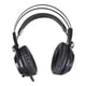 thumbnail image 3 of Audífonos gamer on ear h200s plug stereo, 3 of 4