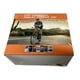 thumbnail image 4 of Soporte Celular Bicicleta Moto Soporte Celular, 4 of 5