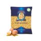 thumbnail image 2 of Fideo Pasta al Huevo Caracoles Bolsa, 400 g, 2 of 5