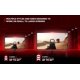 thumbnail image 5 of Decalques HipShotDot Serie D para Juegos FPS, 5 of 9