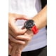 thumbnail image 3 of Reloj F23000/C Festina Negro Hombre Hybrid, 3 of 4