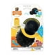 thumbnail image 1 of Nylabone Juguete Para Perros Goma Cone Para Rellenar 16 Kg, 1 of 3