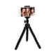 thumbnail image 3 of Mini Tripode Celular Selfie Flexible Control Bluetooth St03, 3 of 3