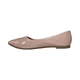 thumbnail image 4 of ZAPATOS CASUALES HUALUNAOTE ROSADO MUJER X601 - Talla 35, 4 of 6