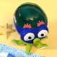 thumbnail image 3 of Children's Bath Toys, Water Play, Eight-claw Fish Spray Water, Baby Bathroom Bath Water Play Toys, 3 of 4