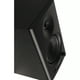 thumbnail image 3 of Monitor Mr4 Para Estudio Dual Trs Balanceado, 3 of 4