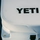 thumbnail image 2 of Cojín de asiento YETI Tundra 105 Marine Vinyl White, 2 of 3