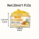thumbnail image 4 of 1pc Neck & Face Firming Cream, Natural Facial Moisturizer With Retinol Collagen And Hyaluronic Acid, Day And Night Cream, Firming Hydrating Face Cream 1 Fl.Oz, 4 of 4