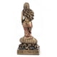thumbnail image 4 of Figura en miniatura con diseño veronés, diosa griega Afrodita, 4 of 4