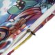 thumbnail image 4 of Plants Vs Zombies Quilt Set Thicken Soft 3 Pieces Bedding Set All Season Duvet Cove with 2 Pillowcases for Adult Women Girls Teens Home Room Decor, 4 of 5