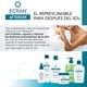 thumbnail image 3 of Leche after sun Ecran hidratante reparadora, 200 ml, 3 of 3