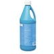 thumbnail image 2 of Baquacil Algicida 2 paquetes de 946 ml cada uno, 2 of 2