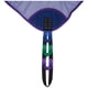 thumbnail image 2 of Patient Lift Sling Drive Medical 13223M, malla, tamaño mediano, 2 of 5