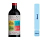 thumbnail image 1 of Vino Blend Botella, 750 mL, 1 of 3