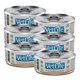 thumbnail image 1 of Vet Life Alimento Convalescence Gato, Pack x 6 Latas 85gr, 1 of 3