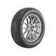 thumbnail image 1 of Neumatico 195/60 R16 Xbri 89V Sportline C2, 1 of 2