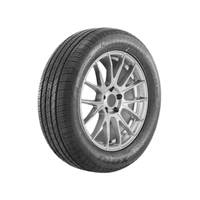 Neumatico 195/60 R16 Xbri 89V Sportline C2