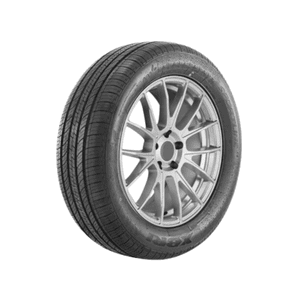 Neumatico 195/60 R16 Xbri 89V Sportline C2