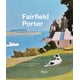 thumbnail image 1 of Libro Fairfield Porter de Rizzoli, 1 of 1