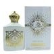thumbnail image 1 of House Of Perfumes Glorious Oud Musk Edp 100Ml, 1 of 2