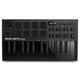 thumbnail image 1 of Controlador MIDI Profesional 25 Teclas Akai MPK Mini3 B, 1 of 3