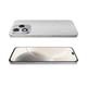 thumbnail image 5 of Smartphone Honor 400 Lite 8 GB 256 GB Silver, 5 of 9