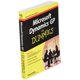 thumbnail image 2 of Libro Wiley Microsoft Dynamics GP para Dummies, 2 of 3