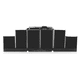 thumbnail image 1 of Bateria Compatible Apple A1417 6 Cel Negro 020 7469 A, 1 of 2
