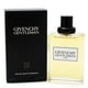 thumbnail image 1 of Givenchy Gentleman Edt 100ml Hombre, 1 of 3