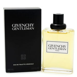Givenchy Gentleman Edt 100Ml Hombre
