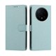 thumbnail image 2 of Cartera Protectora para Honor Magic8 con Soporte, Verde Menta, 2 of 6