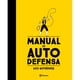 thumbnail image 1 of Libro Manual de autodefensa, 1 of 2