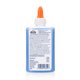 thumbnail image 5 of Pegamento escolar Elmer's que cambia de color 150 mL azul/morado, 5 of 5